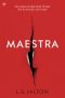[Maestra 01] • Maestra